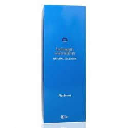 Kolagen Platinum 100 ml