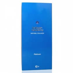 Kolagen Platinum 200 ml