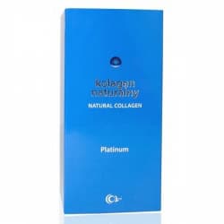 Kolagen Platinum 50 ml